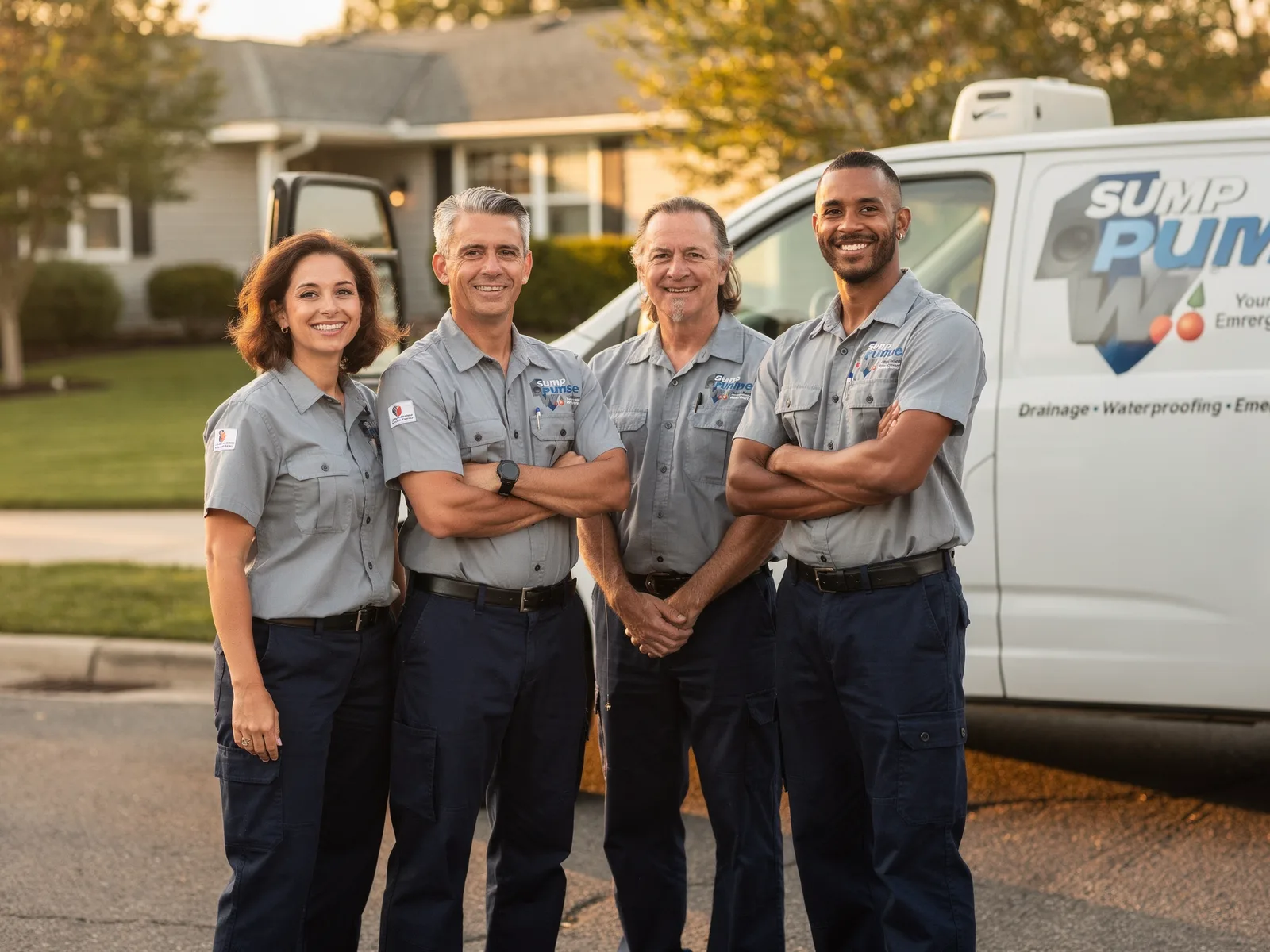 Water Heater Repair company in Loveland, OH