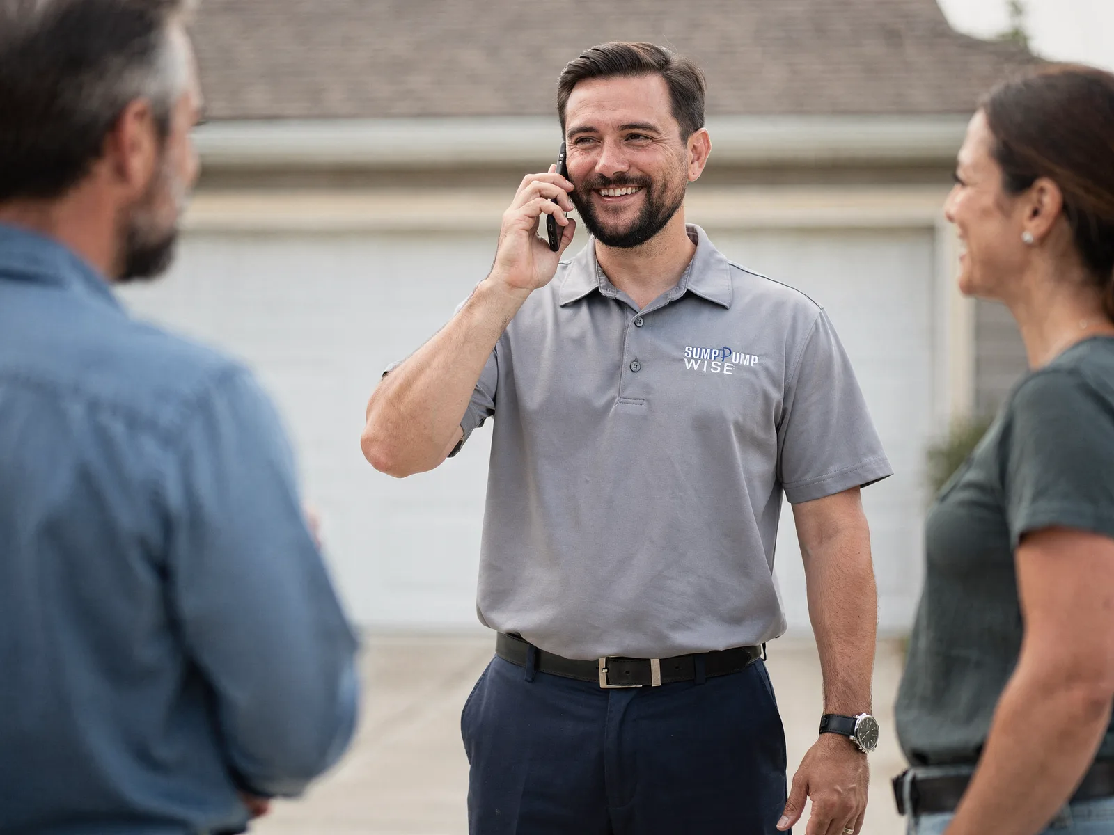 Water Heater Repair Loveland, OH FAQs
